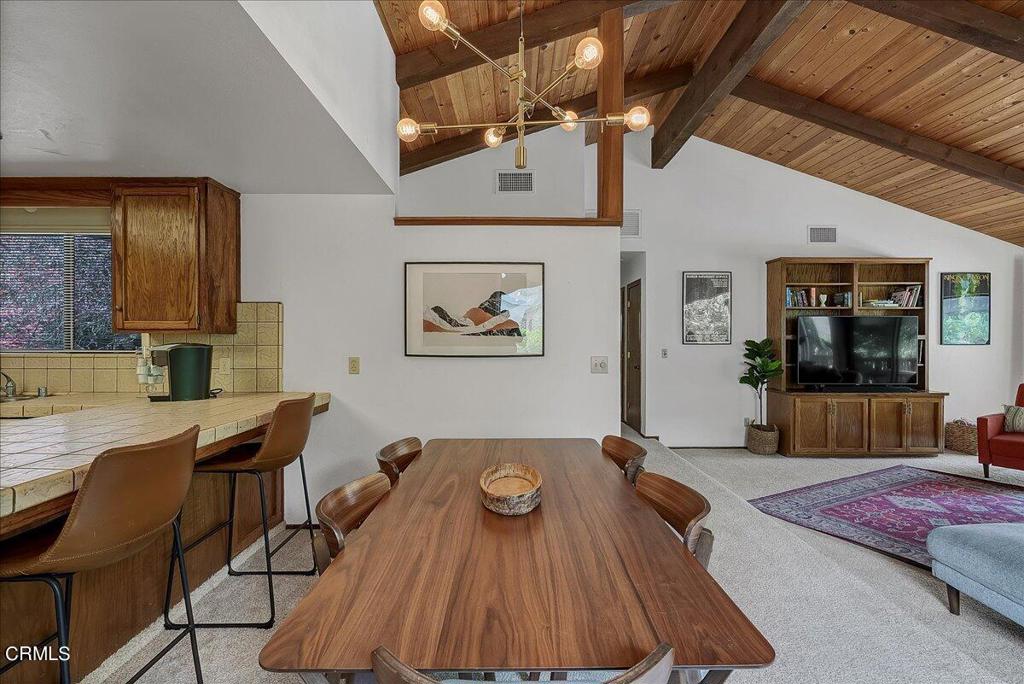 40946 Cherokee Oaks Drive