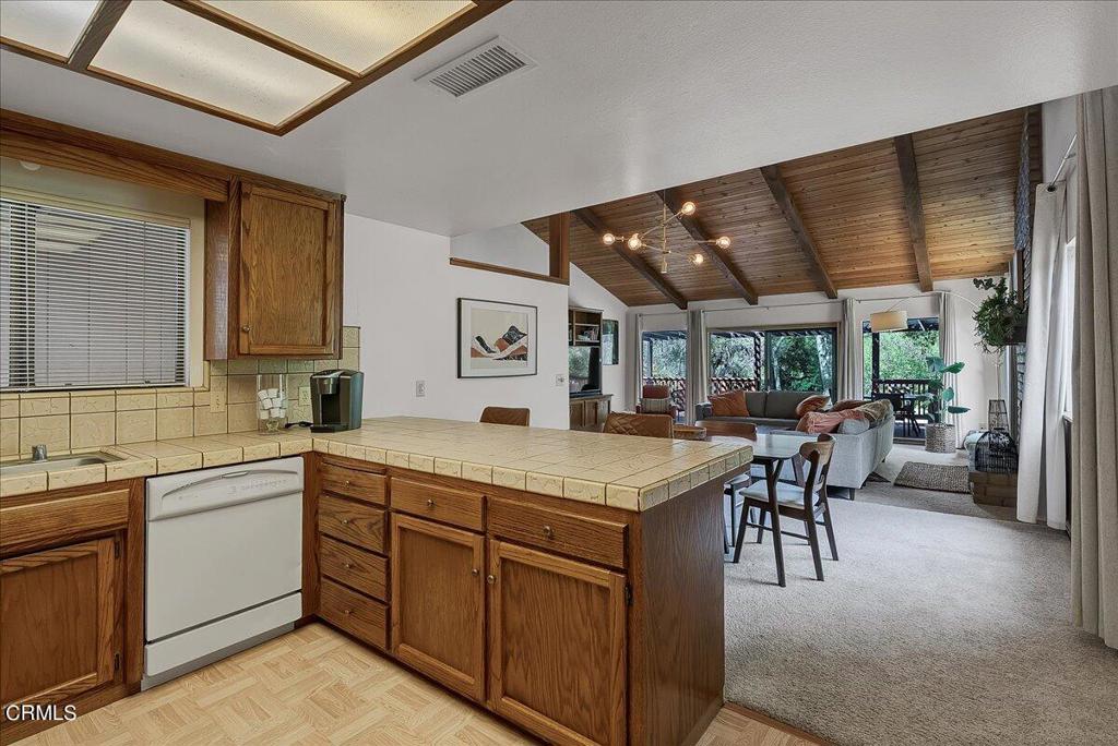 40946 Cherokee Oaks Drive