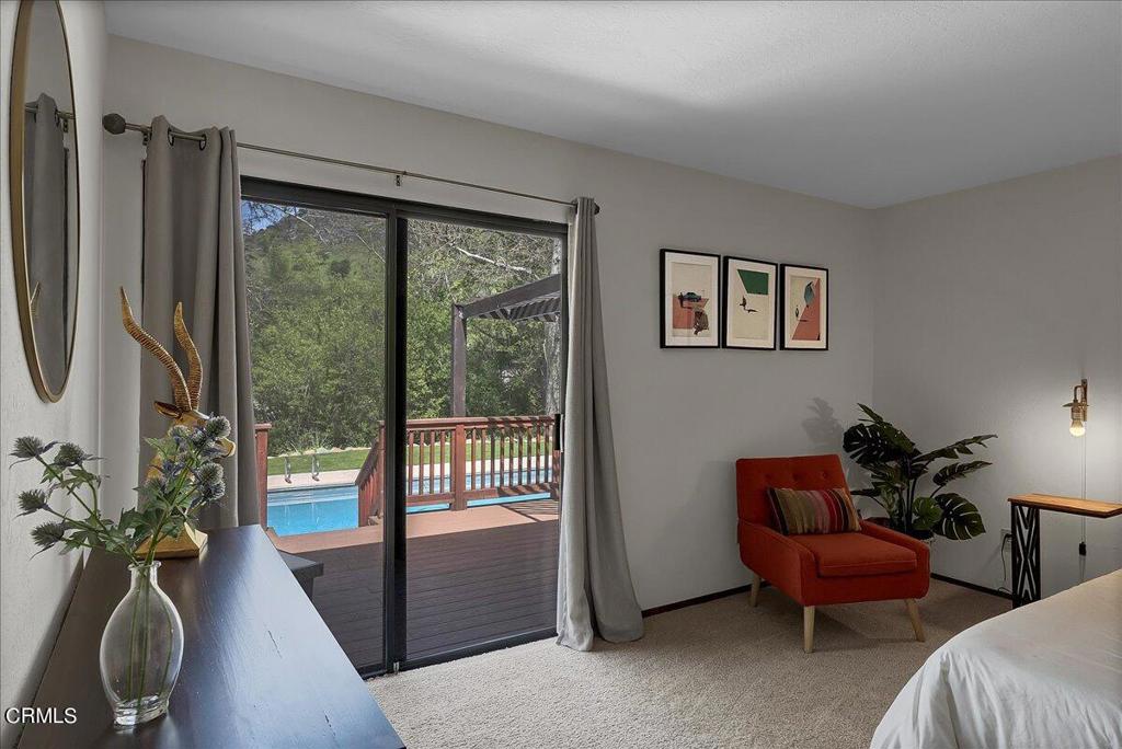 40946 Cherokee Oaks Drive