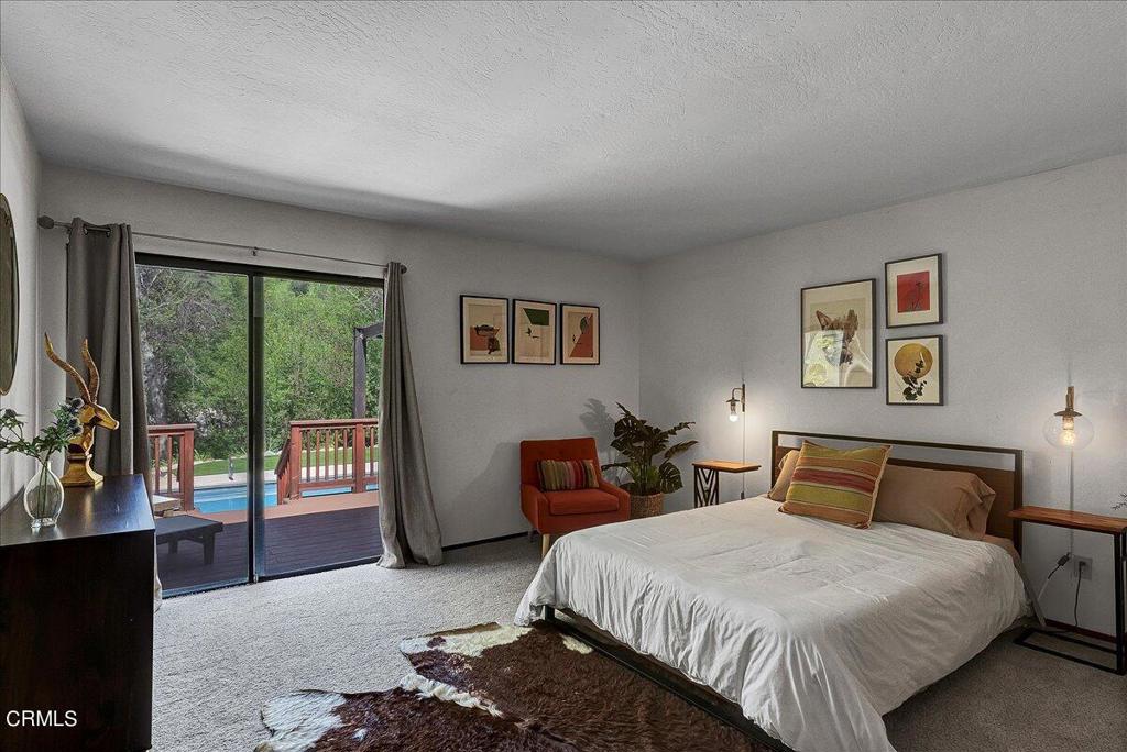 40946 Cherokee Oaks Drive