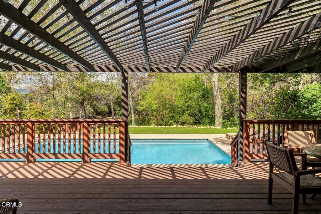 40946 Cherokee Oaks Drive