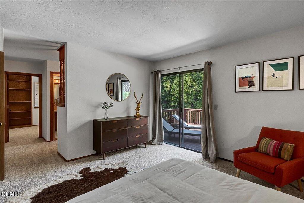 40946 Cherokee Oaks Drive