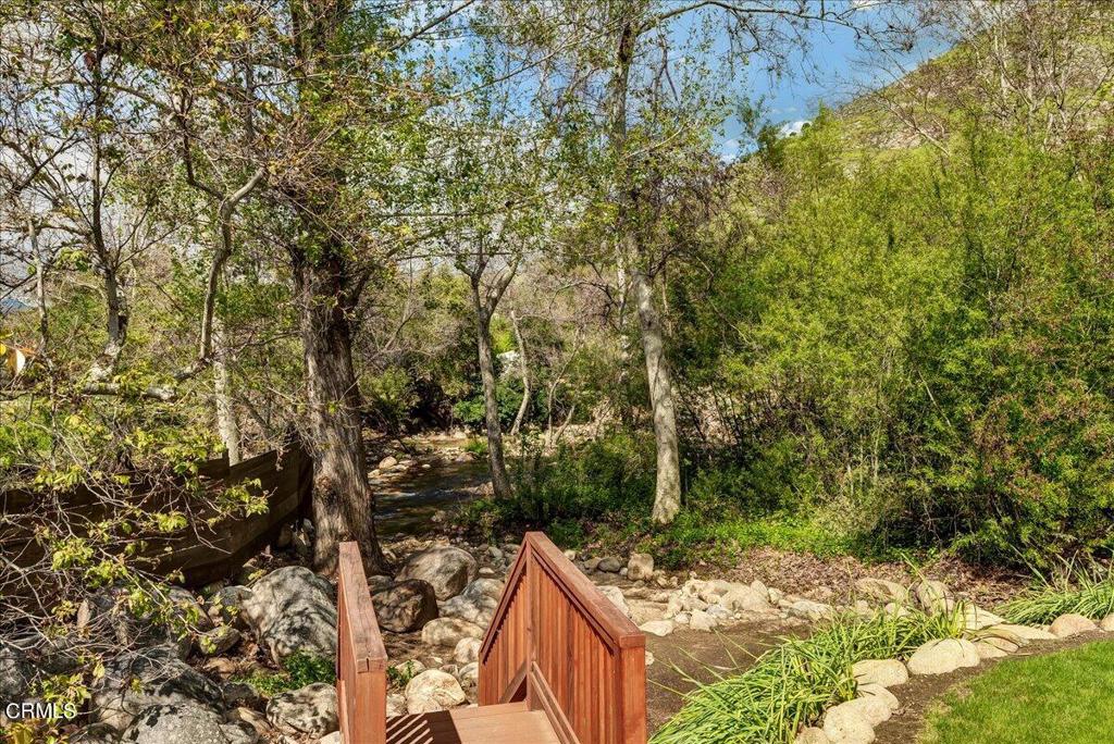 40946 Cherokee Oaks Drive