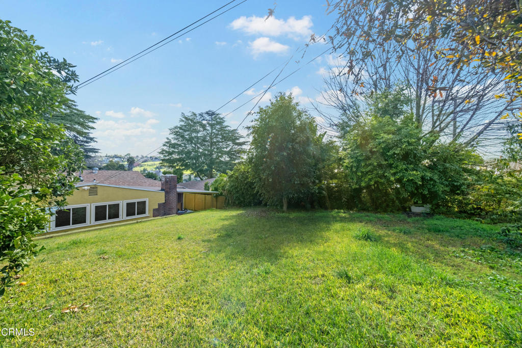 2511 Richelieu Avenue