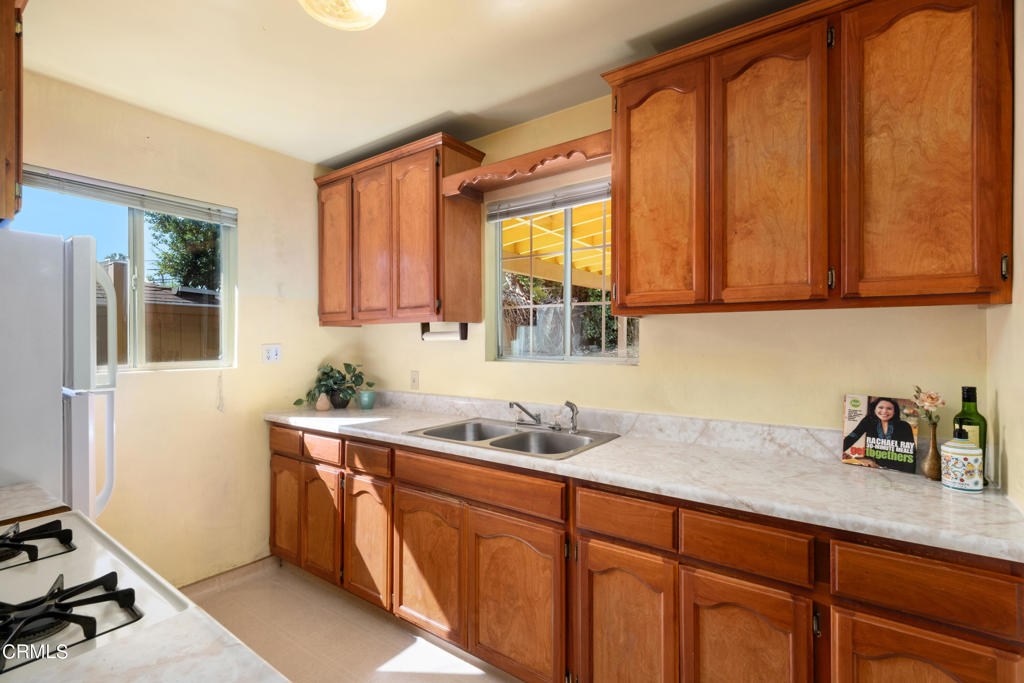 2511 Richelieu Avenue