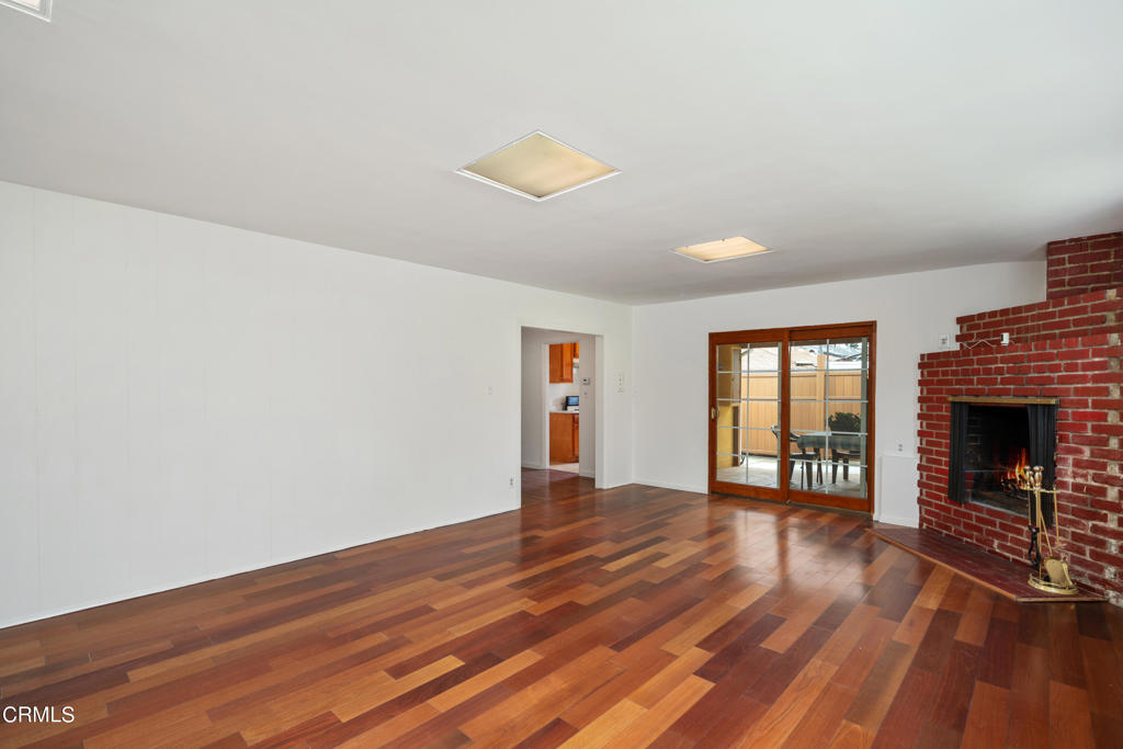 2511 Richelieu Avenue