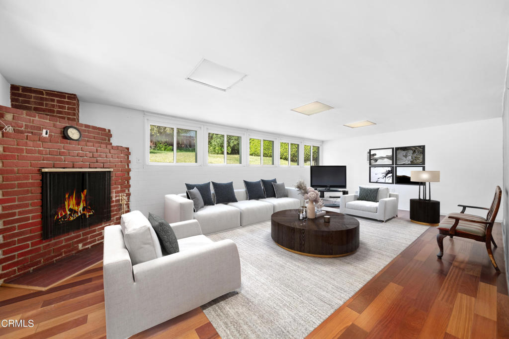 2511 Richelieu Avenue