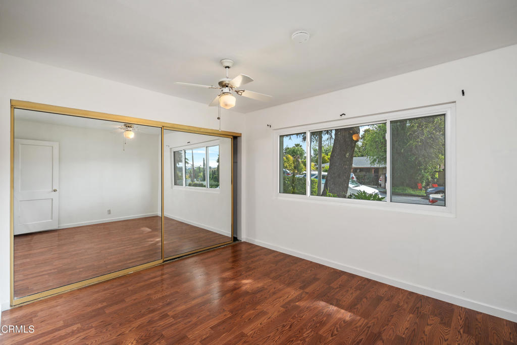 2511 Richelieu Avenue