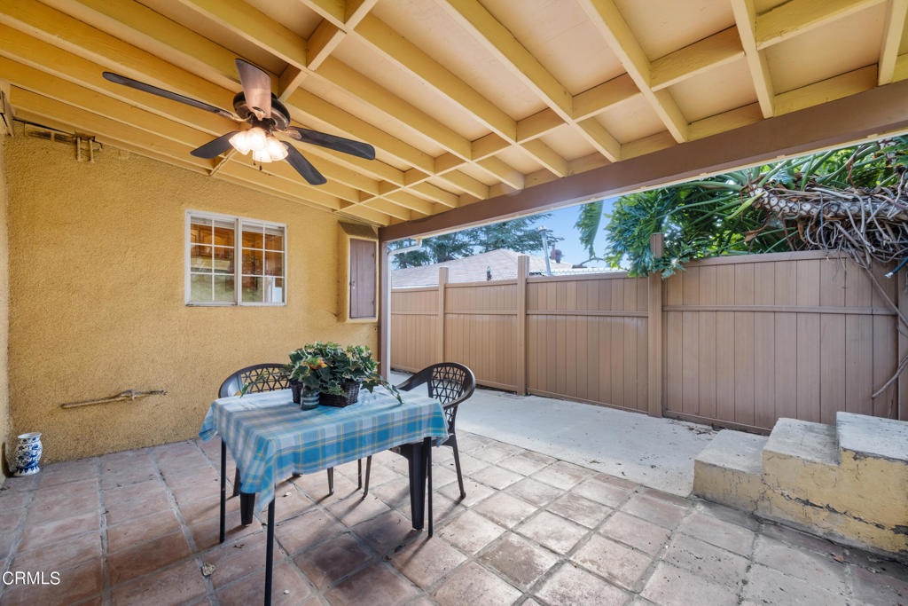 2511 Richelieu Avenue