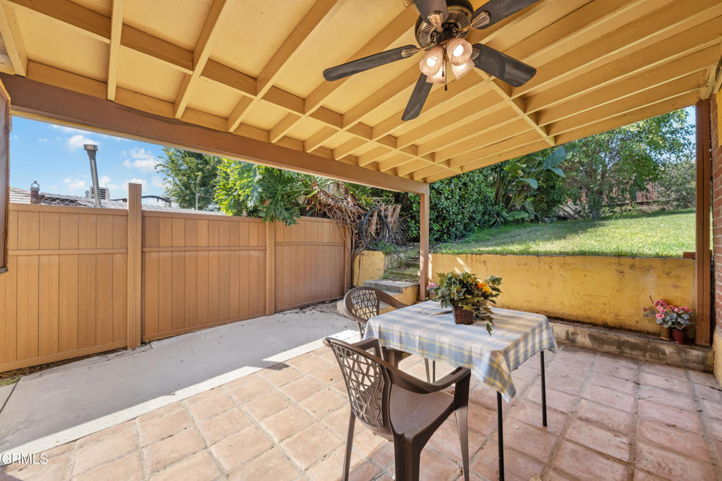 2511 Richelieu Avenue