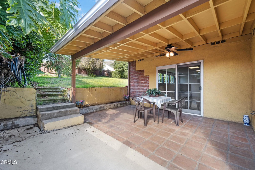 2511 Richelieu Avenue