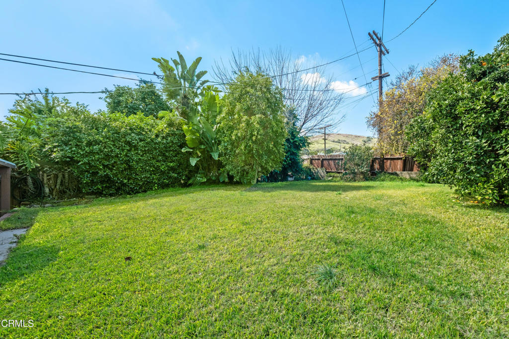 2511 Richelieu Avenue