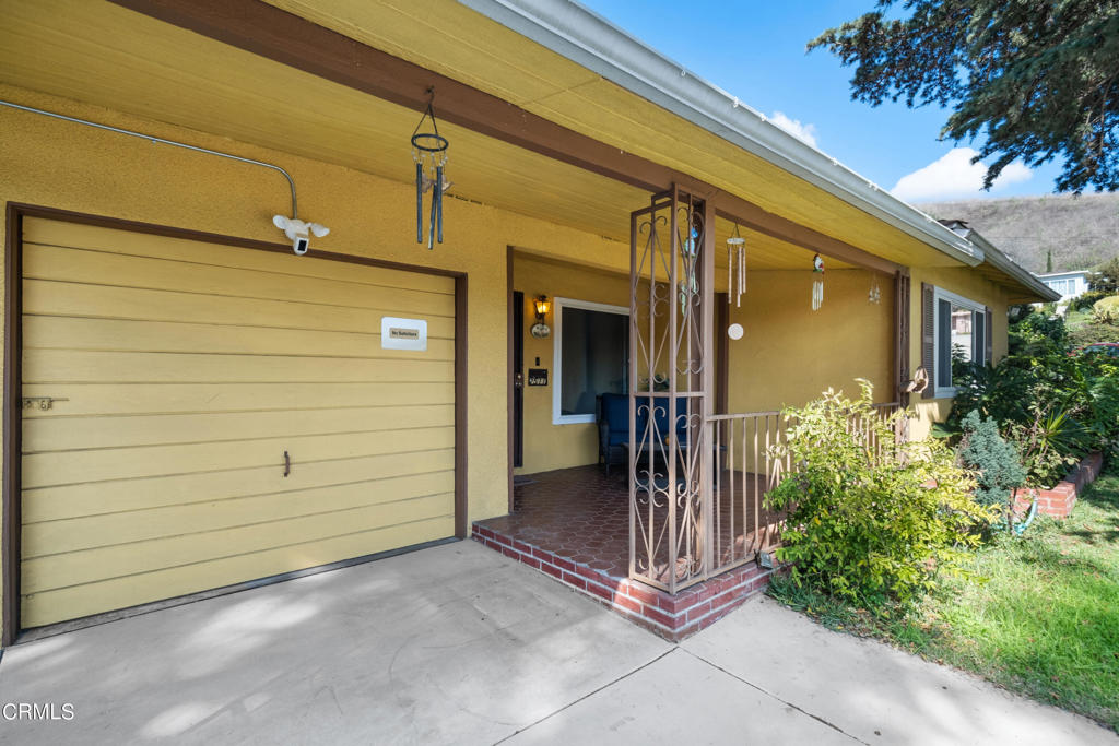 2511 Richelieu Avenue