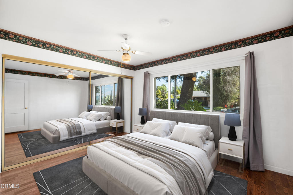 2511 Richelieu Avenue