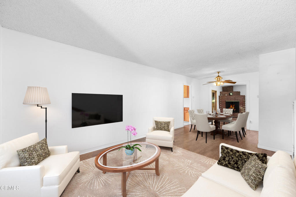 2511 Richelieu Avenue