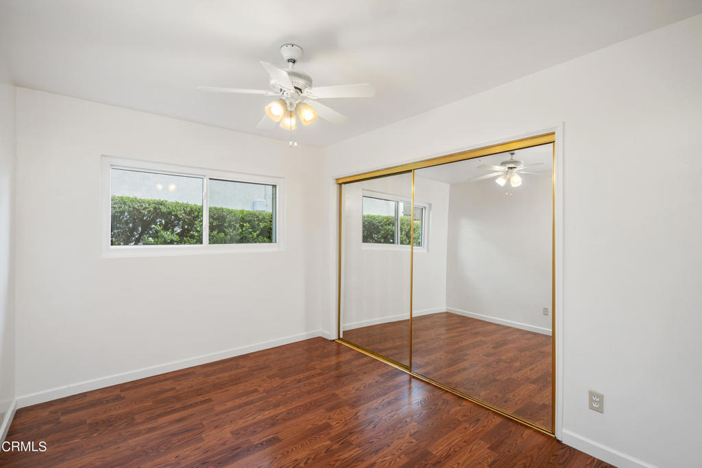 2511 Richelieu Avenue