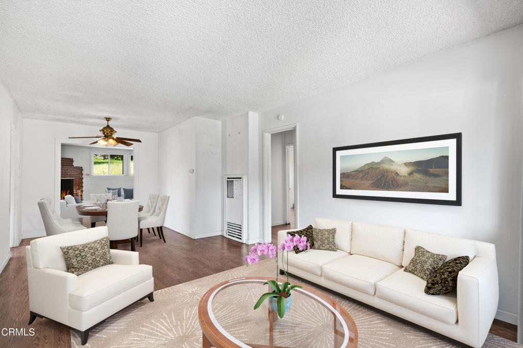 2511 Richelieu Avenue