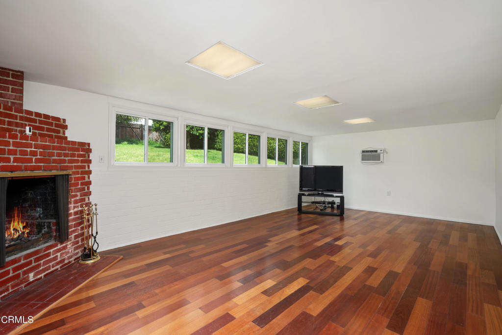 2511 Richelieu Avenue