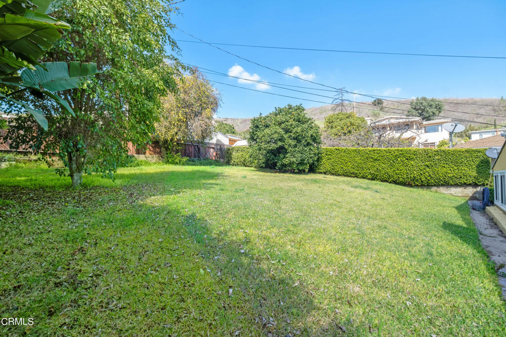 2511 Richelieu Avenue