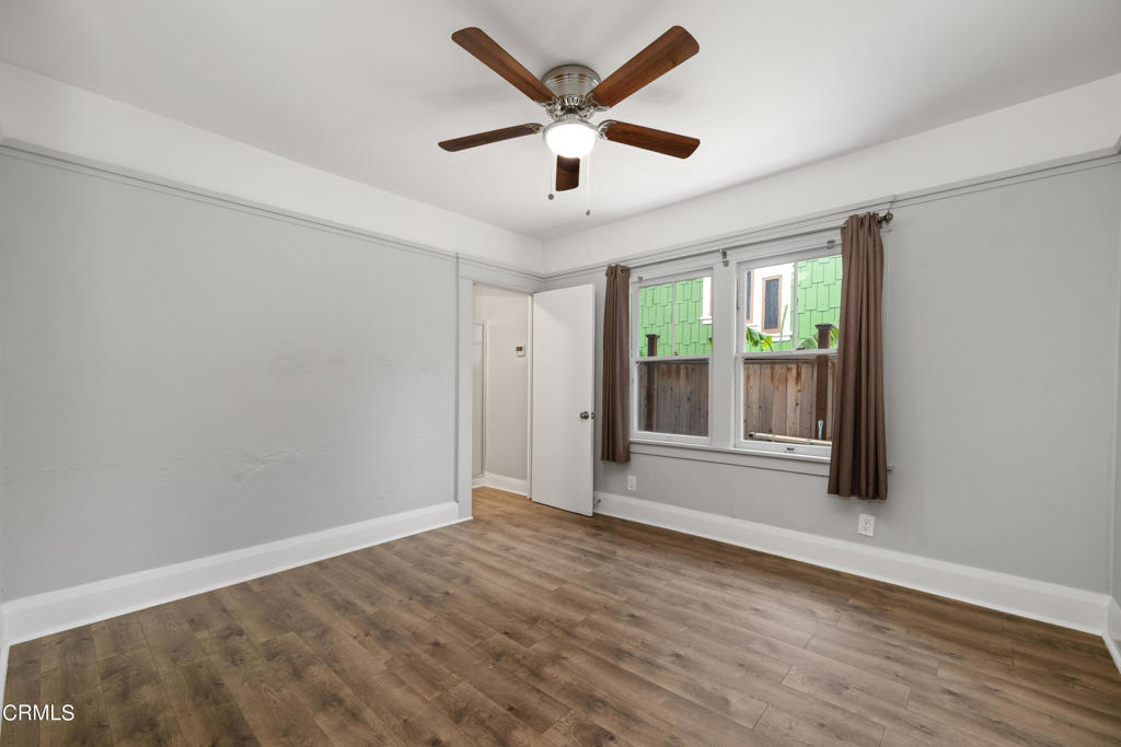 305 S Granada Avenue