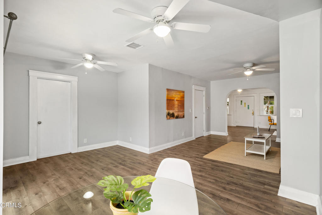 305 S Granada Avenue