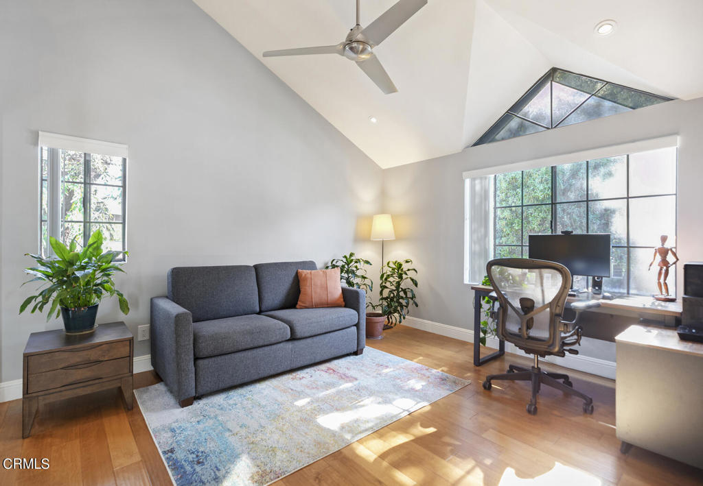 120 N Myers Street F