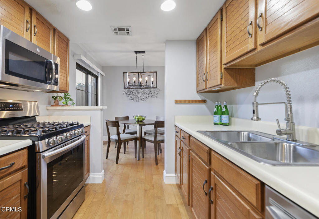 120 N Myers Street F