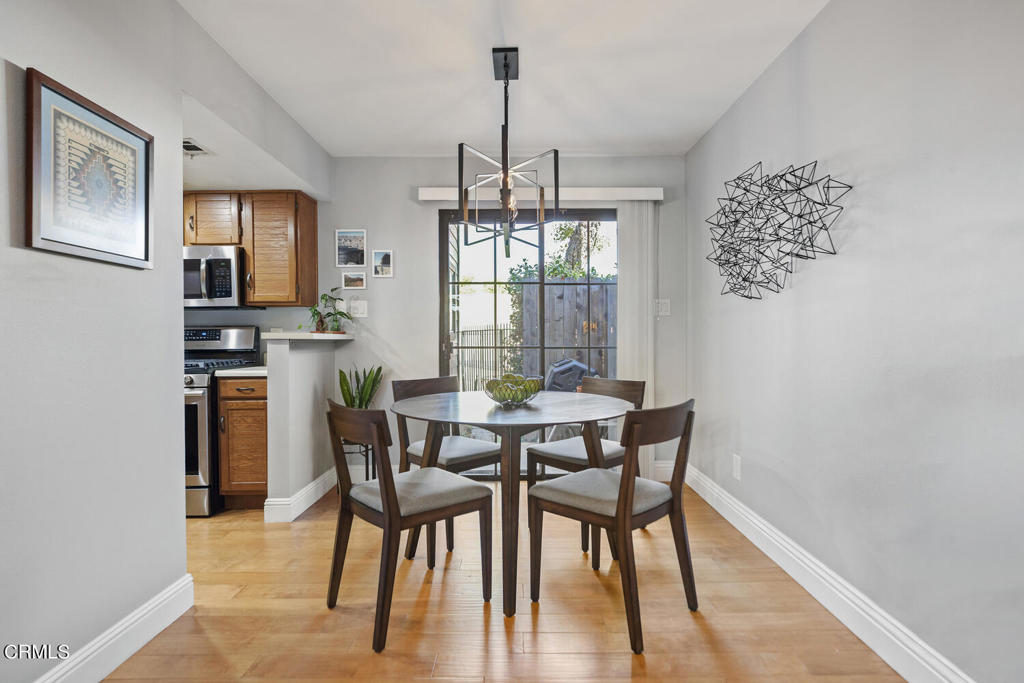 120 N Myers Street F