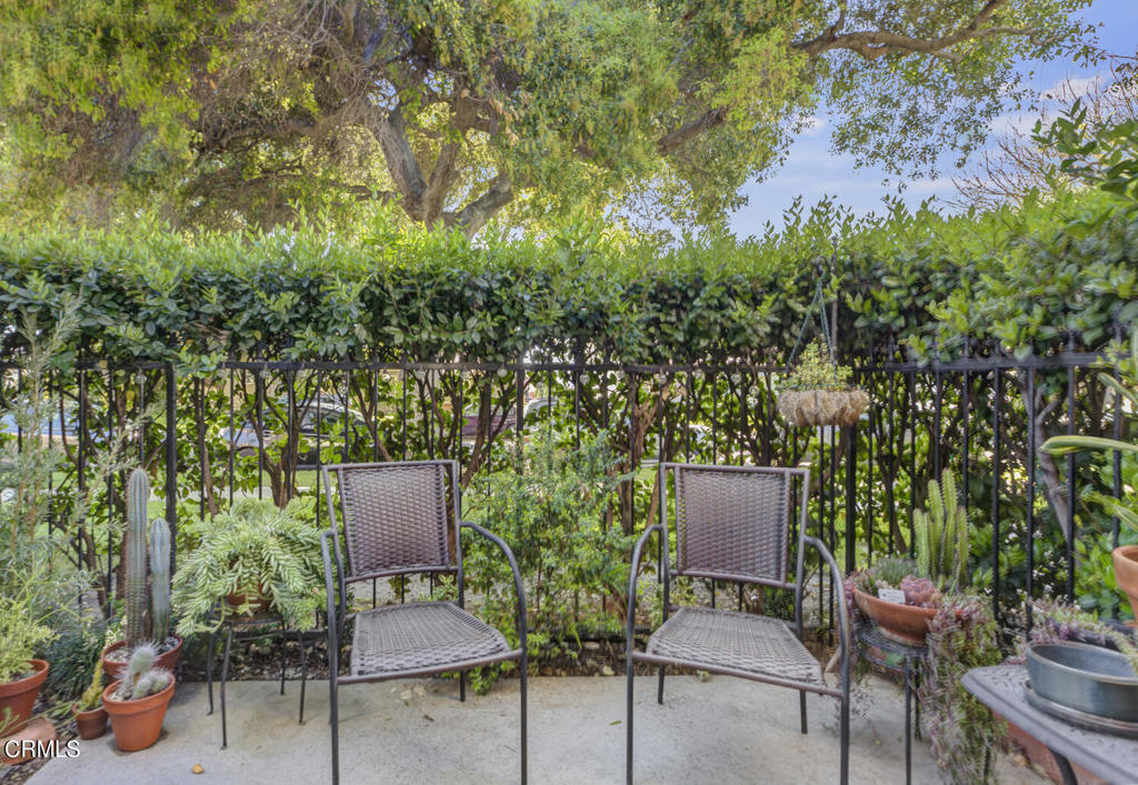 120 N Myers Street F