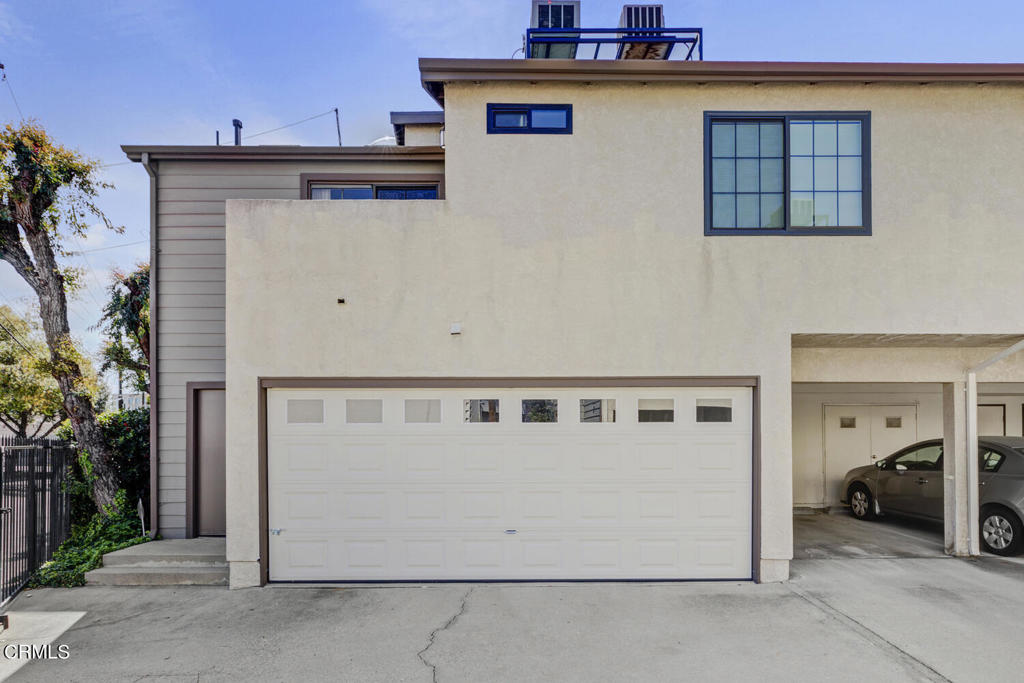 120 N Myers Street F