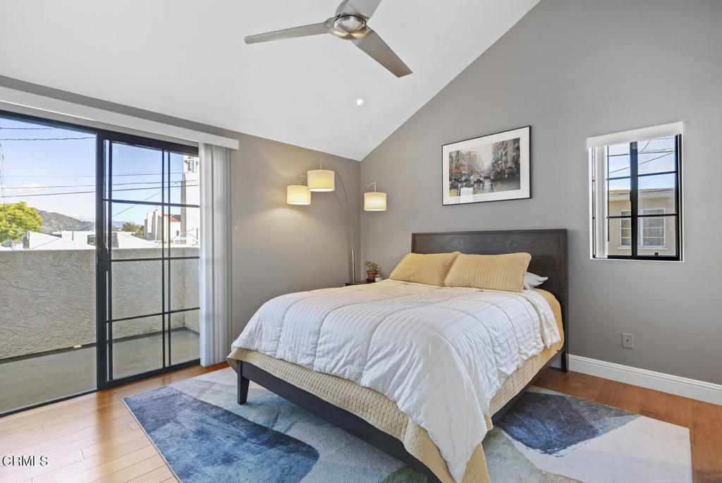 120 N Myers Street F