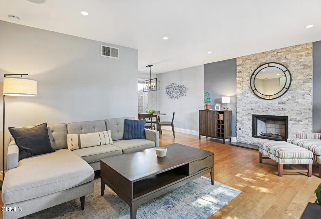 120 N Myers Street F