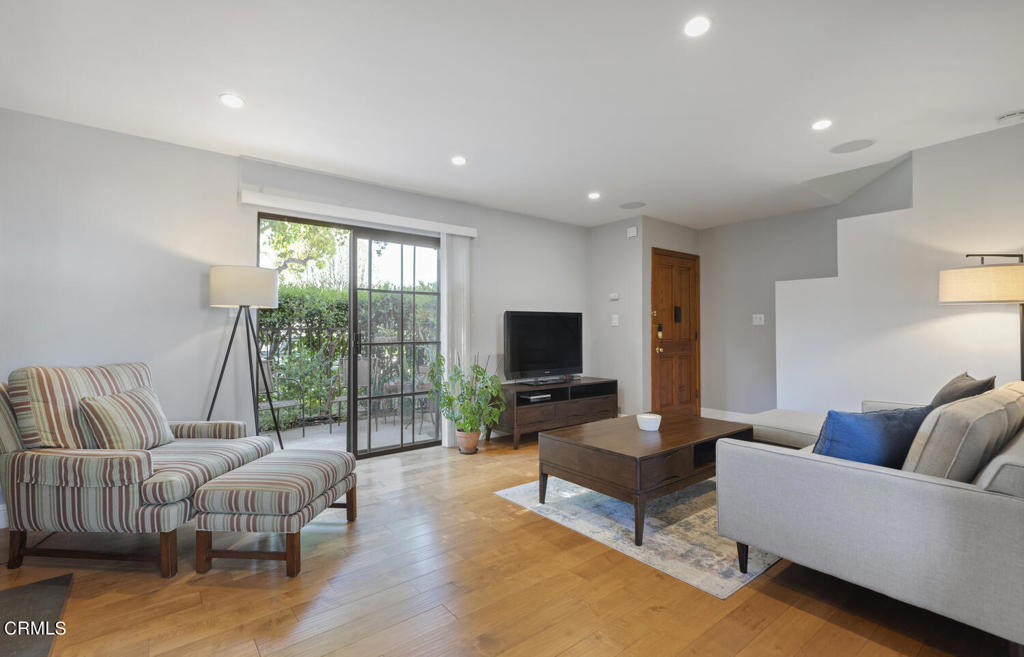 120 N Myers Street F