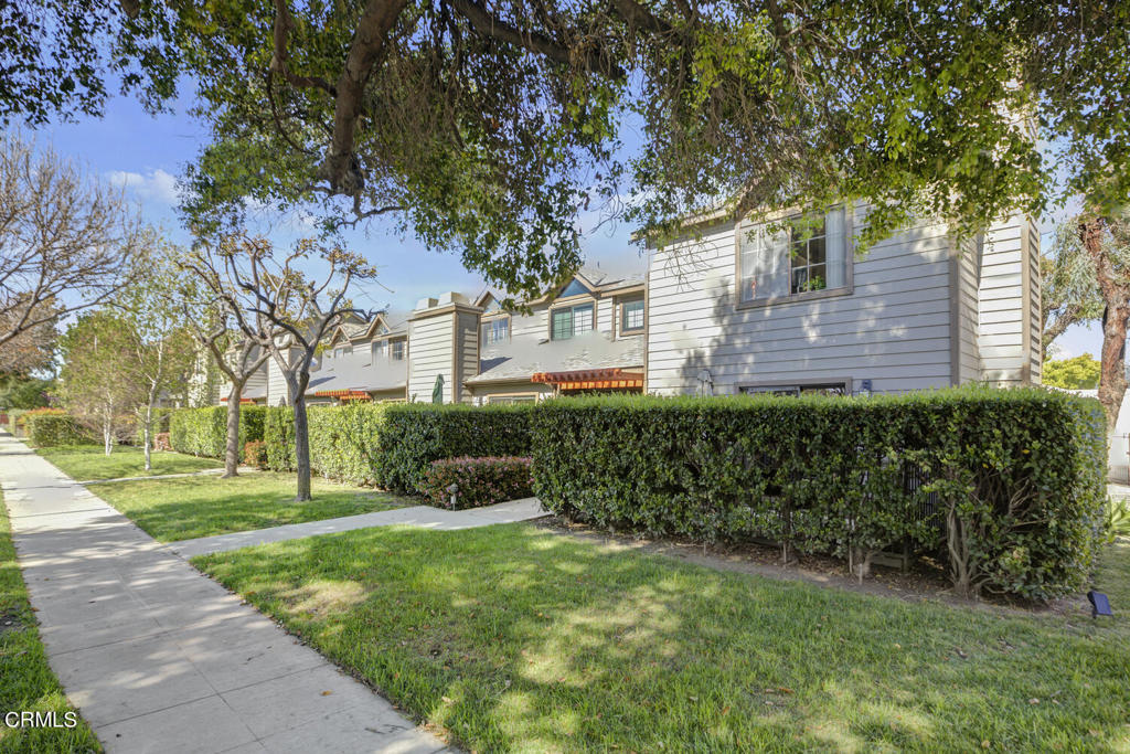 120 N Myers Street F