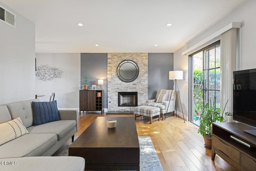 120 N Myers Street F