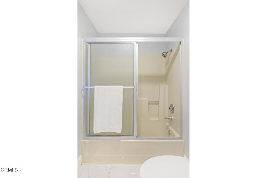 120 N Myers Street F