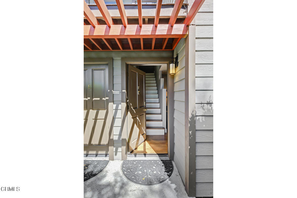 120 N Myers Street F