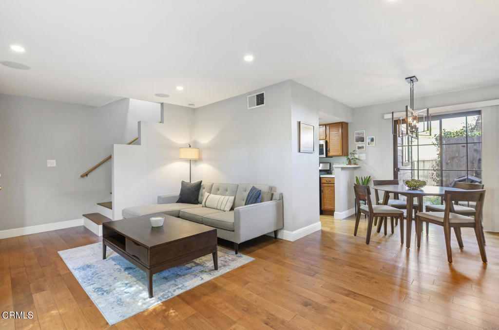 120 N Myers Street F