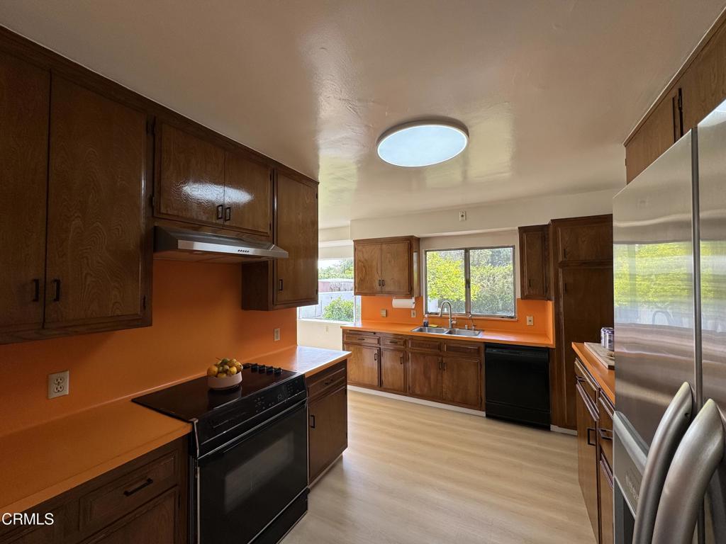 3830 Greenhill Road Road