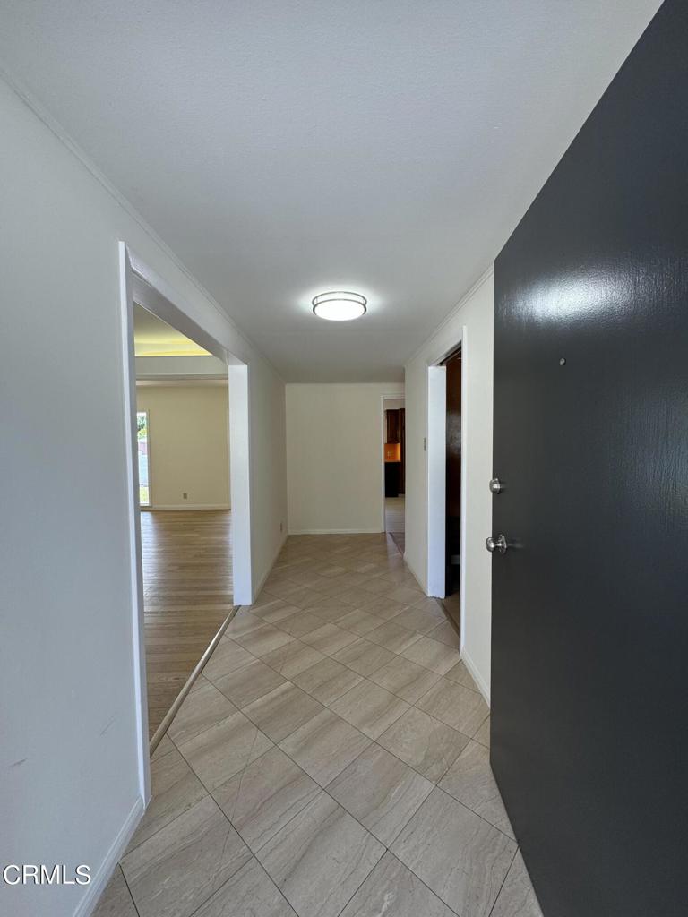 3830 Greenhill Road Road