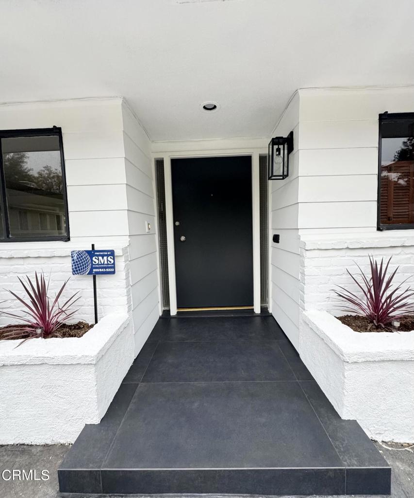 3830 Greenhill Road Road