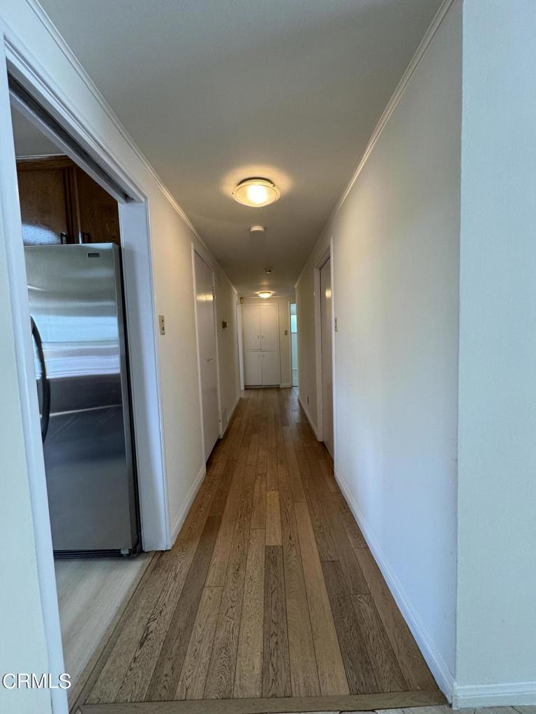 3830 Greenhill Road Road