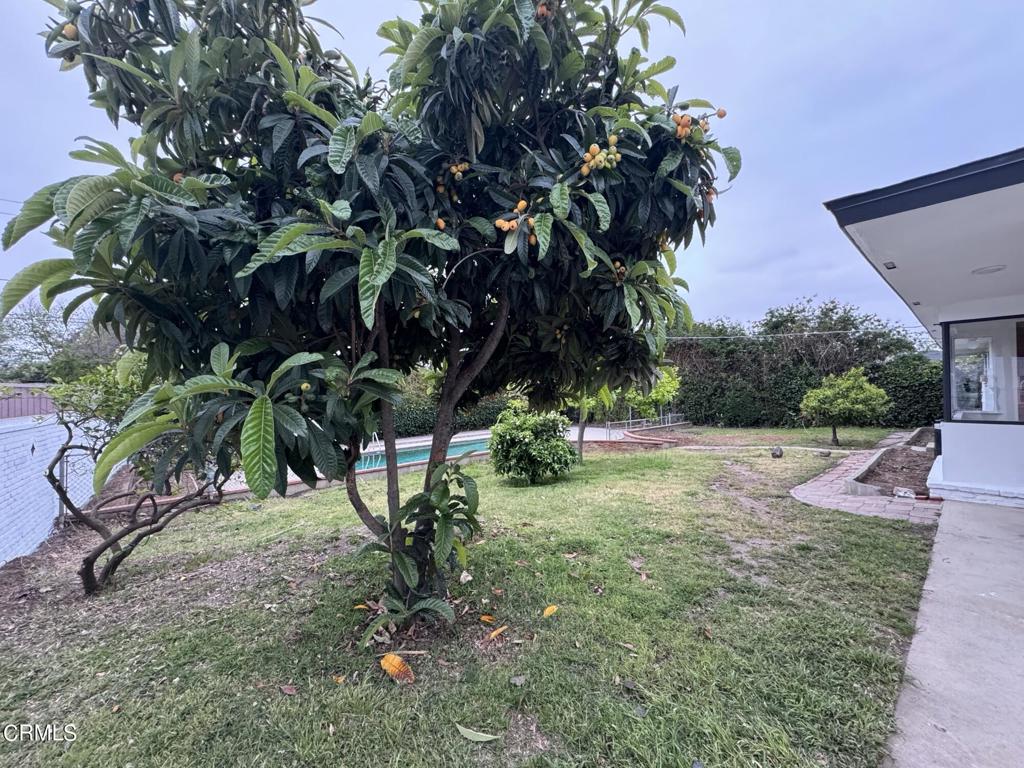 3830 Greenhill Road Road