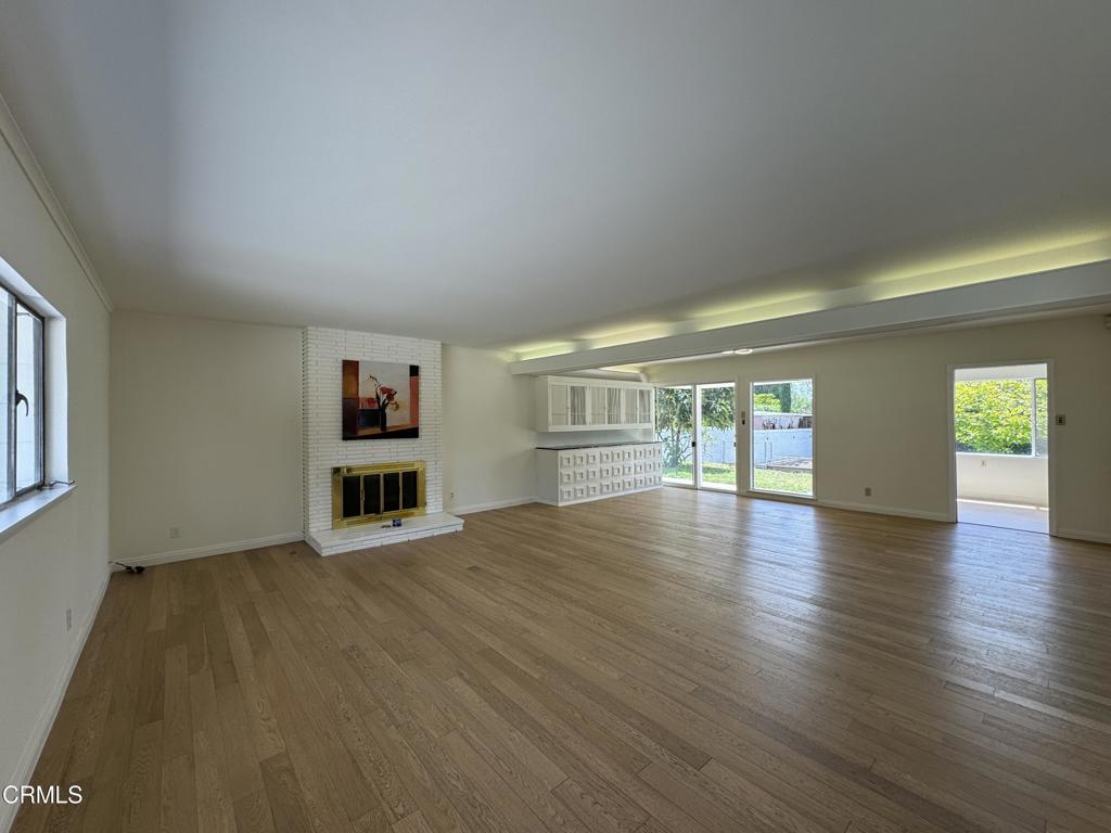 3830 Greenhill Road Road