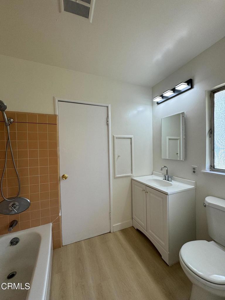 3830 Greenhill Road Road