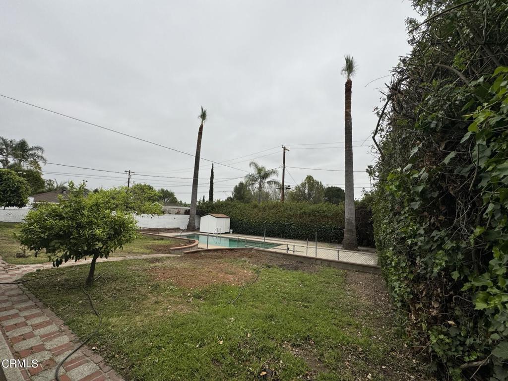 3830 Greenhill Road Road