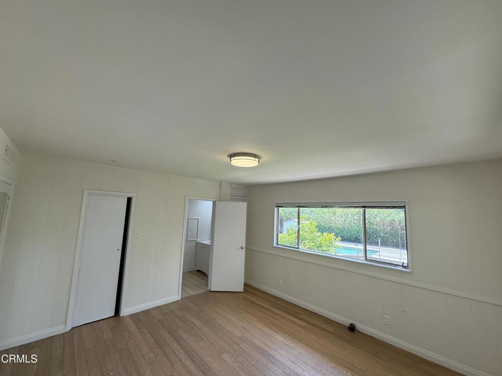 3830 Greenhill Road Road