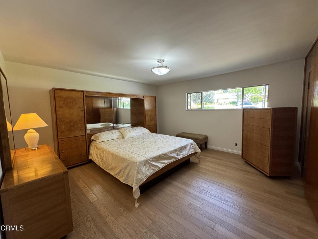 3830 Greenhill Road Road