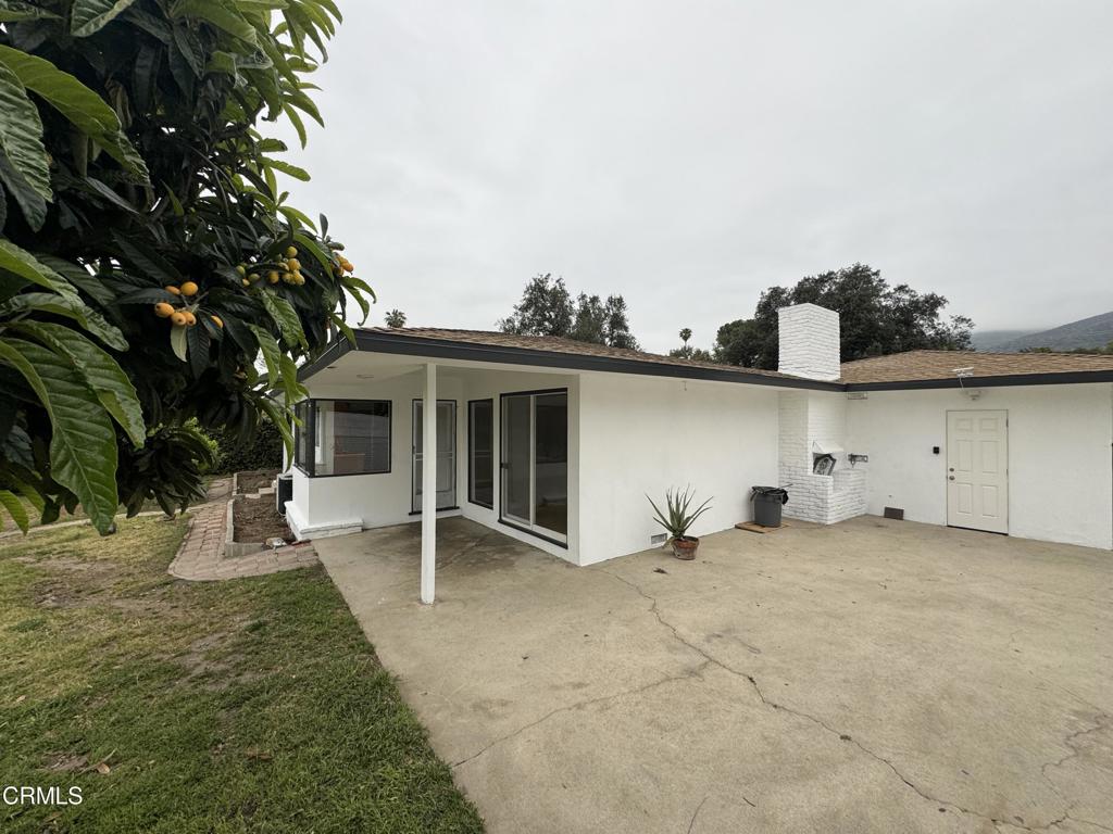 3830 Greenhill Road Road