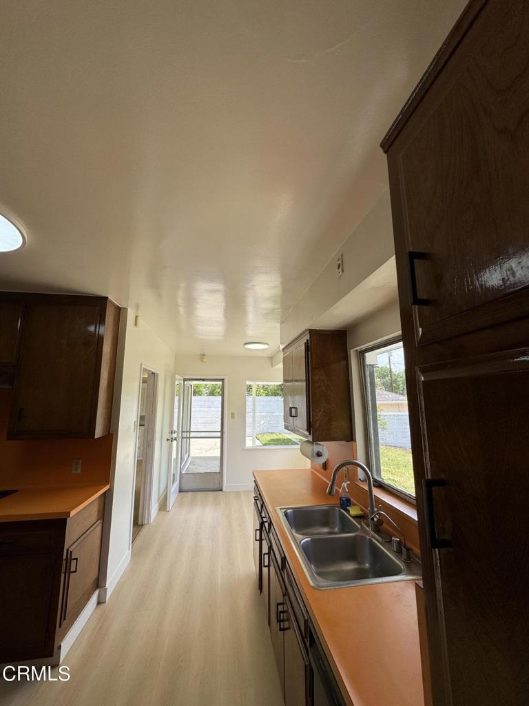 3830 Greenhill Road Road